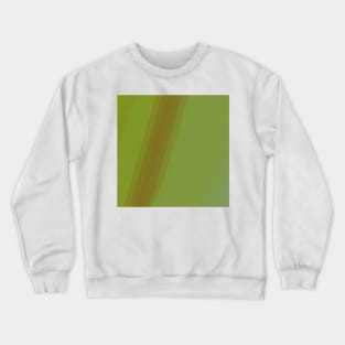 green red blue abstract texture background Crewneck Sweatshirt